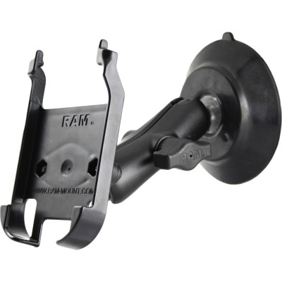 RAM Mount Products