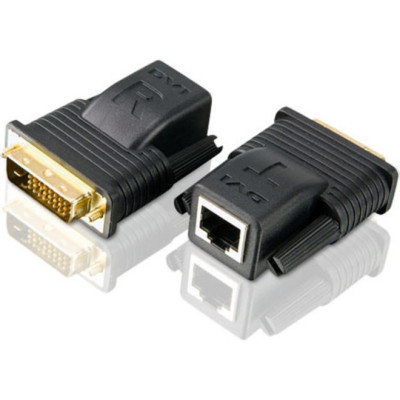 ATEN Ethernet Switch