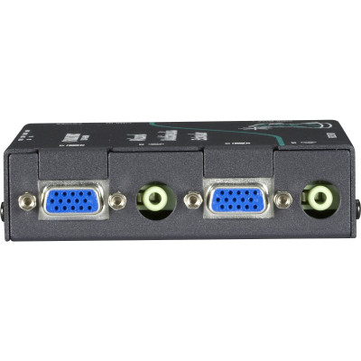 Black Box Products