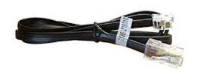 Epson Cables, Connectors, and Adapters