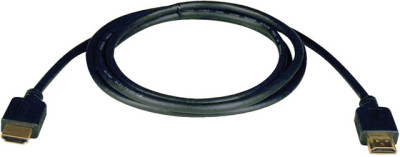 Tripp-Lite Products