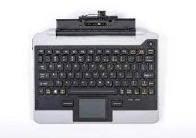 Panasonic Accessory