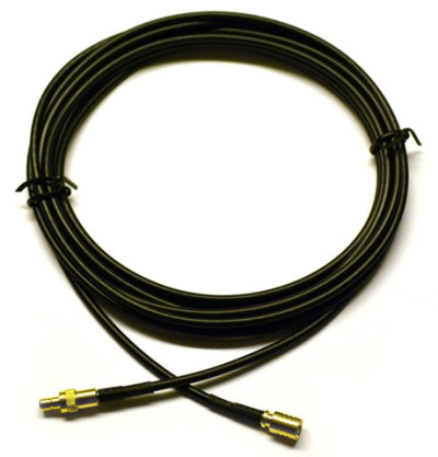 Microscan Accessory