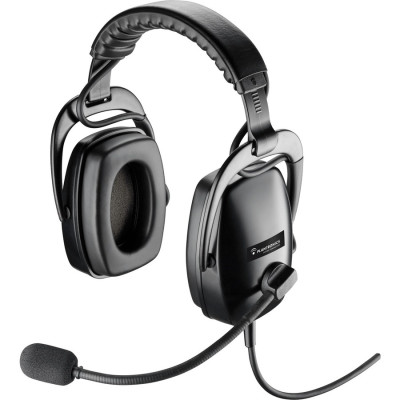 Plantronics Products