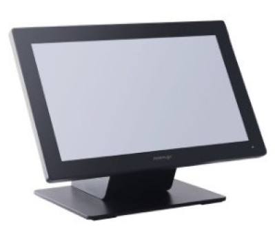 Posiflex Accessory