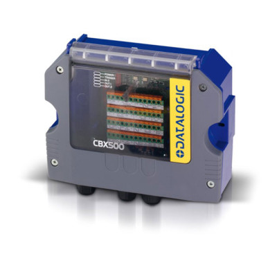 DataLogic Accessory