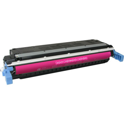 Clover Imaging Group Toner