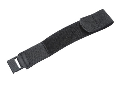 Honeywell Carrying and Protective Accessories