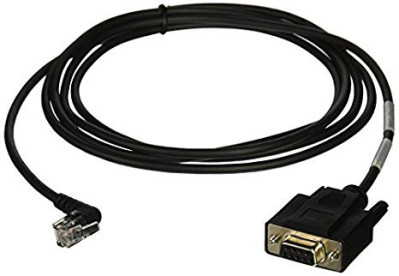 Datamax-O'Neil Accessory