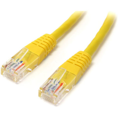 StarTech Cables, Connectors, and Adapters