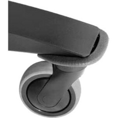 Peerless-AV Accessory