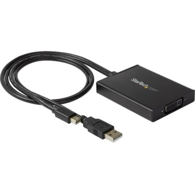 StarTech Cables, Connectors, and Adapters