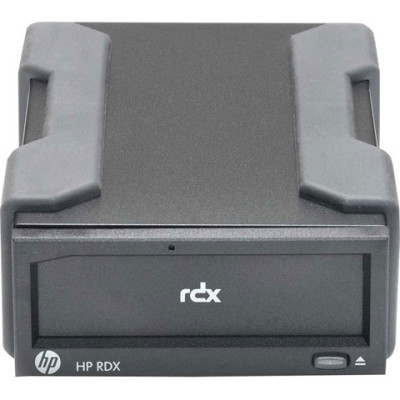 HP Accessory