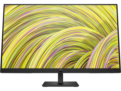 HP Monitor
