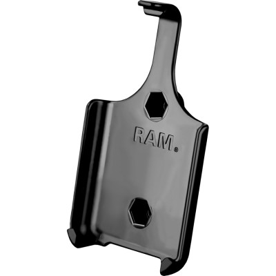 RAM Mount Products