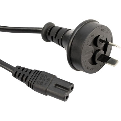 Socket Mobile Accessory