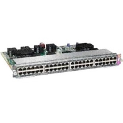 Cisco Products