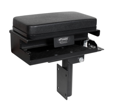 Gamber-Johnson Spare Parts