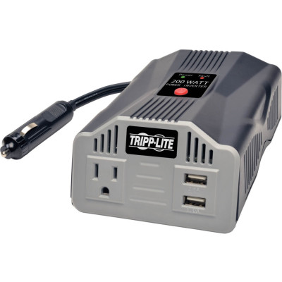 Tripp-Lite Accessory