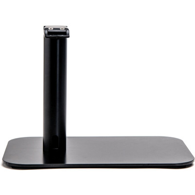 Star Mounting Hardware and Stands