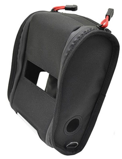 UltimaCase Spare Parts