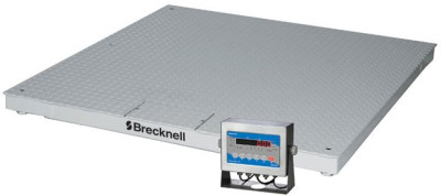 Brecknell Scale