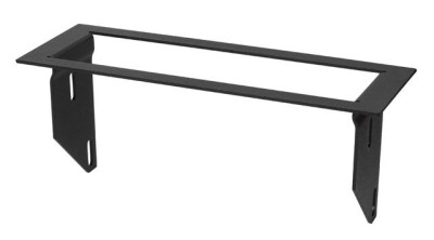 Gamber-Johnson Mounting Hardware and Stands
