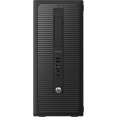 HP Products