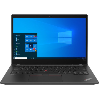 Lenovo Laptop