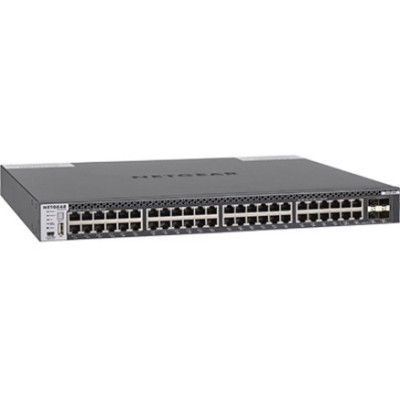 NETGEAR Data Networking