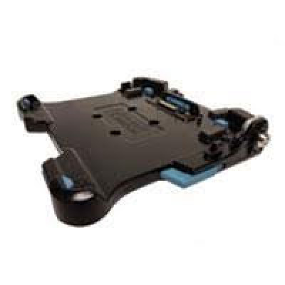 Panasonic Docks and Cradles