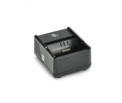 Zebra Cables, Connectors, and Adapters
