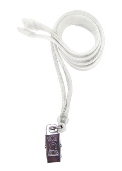 Brady Lanyard