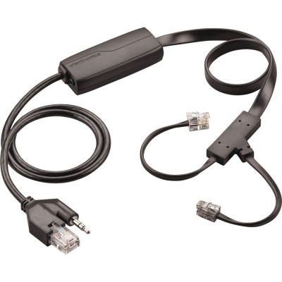 Plantronics Accessory