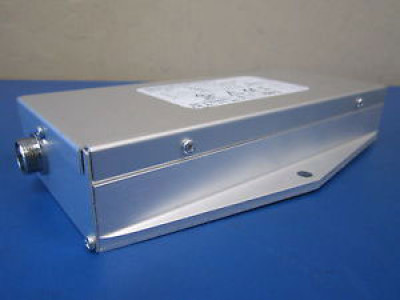 Honeywell Power Device