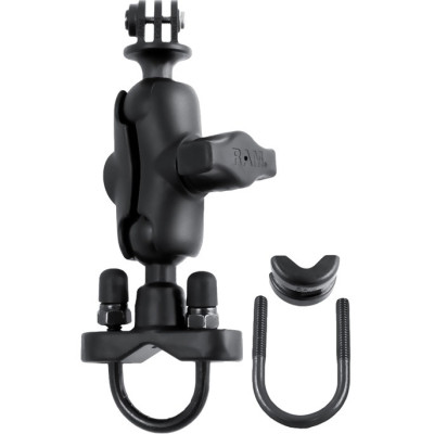 RAM Mount Products