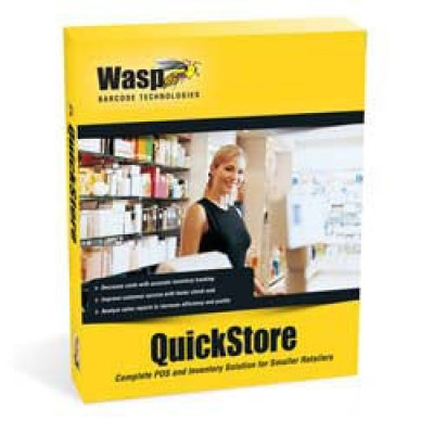 Wasp Software