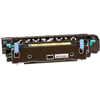HP Products
