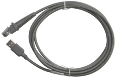 AirTrack® Accessory