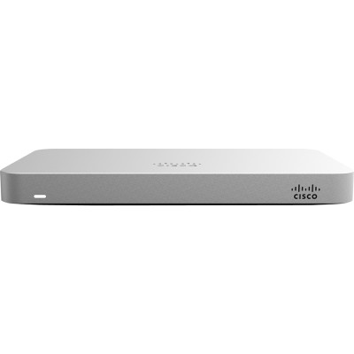Cisco Security Routers