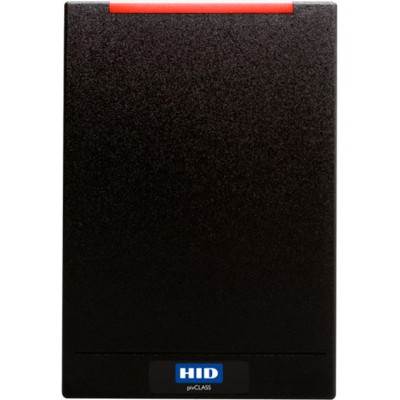 HID Access Control Cards