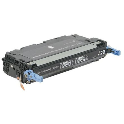 Clover Imaging Group Toner