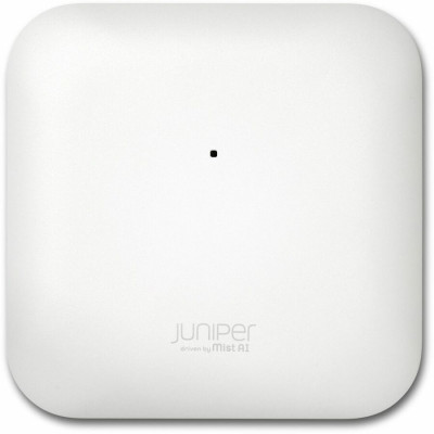 Juniper Networks Wireless Access Points