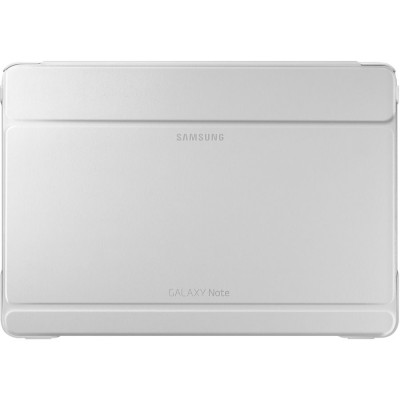 Samsung Tablet Accessories