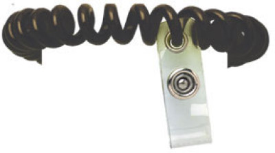 Brady Lanyard