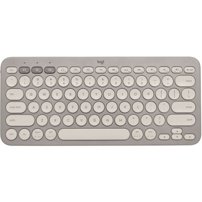 Logitech Accessory