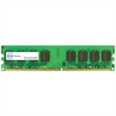Dell Accessory