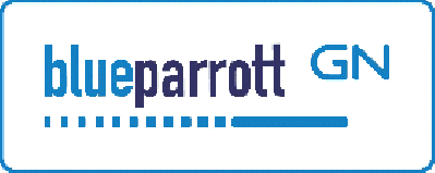 BlueParrott Accessories Accessory