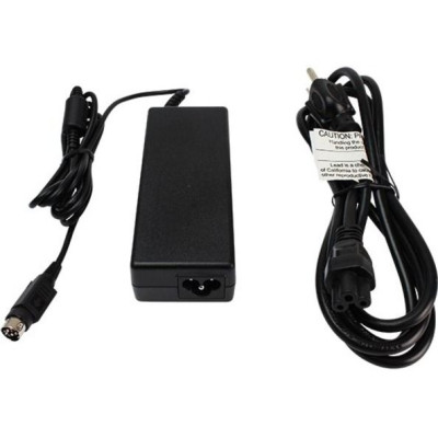 Custom America POS Touch Terminal