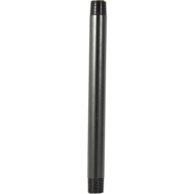RAM Mount Products